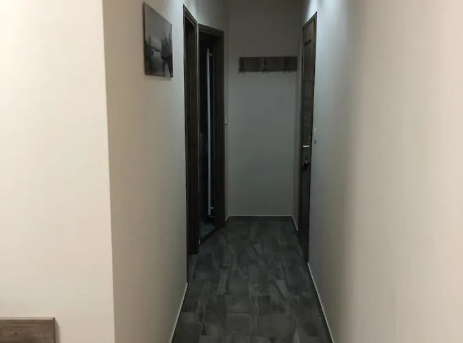 Bettina Vendeghaz キシュケーレシュ