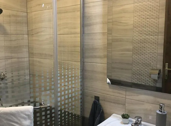 Bettina Vendeghaz * キシュケーレシュ